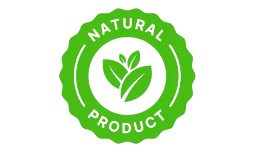 Neuropure all natural