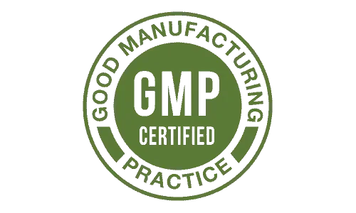 Neuropure GMP certified